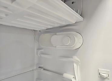 Soyuducular: Soyuducu mini soyuducu eurolux model: rf 105 i̇qli̇m növü:st/n — 12