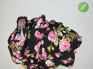 cekinowa: Shein Curve, Sukienka damska, rozmiar 2XL — 6