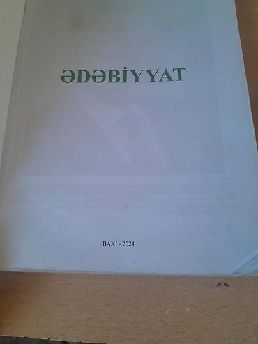 Testlər: Salam kitab 3cu qrupa hazirlasanlar ucun nezerde tutulub, tecili — 3