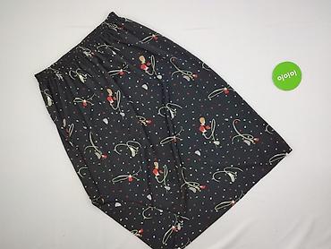 cheap online shopping: Used, Spódnica damska, rozmiar S — 2