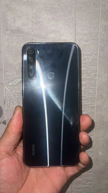 redmi k70 pro: Redmi, Redmi 8 Pro