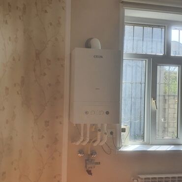 Həyət evləri və villaların satışı: 4 otaqlı, 130 kv. m, Kredit yoxdur, Yeni təmirli — 14