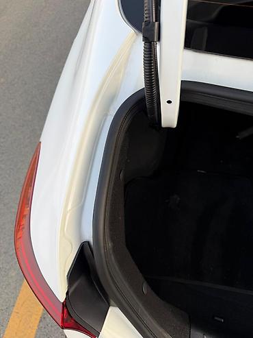 Kia: Kia K3: 2019 г., 1.6 л, Бензин — 10