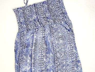 Women`s dress, One size
