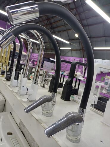 Монтаж и замена сантехники: Монтаж и замена сантехники Больше 6 лет опыта — 22