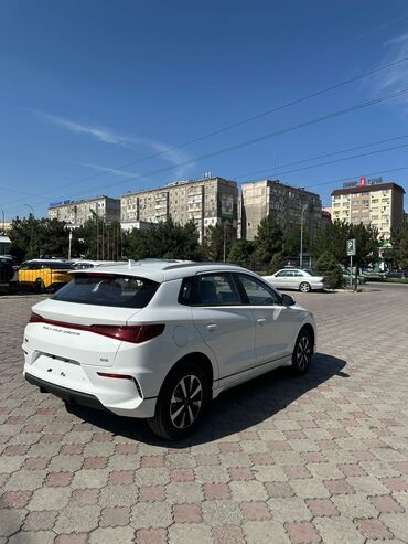 машина за 2000 долларов в бишкеке: Сдаю в аренду: Легковое авто, Под такси