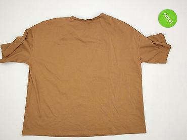sklepy greenpoint: T-shirt damski, rozmiar One size — 3