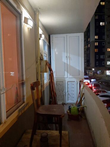 Yeni tikili: 4 otaqlı, Yeni tikili, 113 kv. m -da lalafo.az — 18 Yeni tikili: 4 otaqlı, Yeni tikili, 113 kv. m — 18