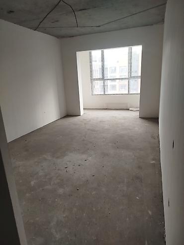 Новостройки от застройщика: Сдан, 1 комната, 52 м² — 5