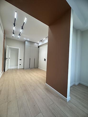 Продажа квартир: 2 комнаты, 76 м², Элитка, 11 этаж, Евроремонт — 8