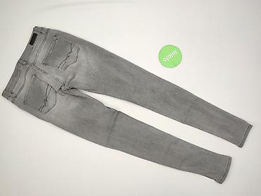hi mountain: Tommy Hilfiger, Jeansy damskie, rozmiar 2XS — 4