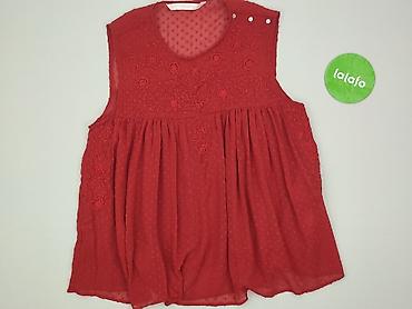 lians: Zara, Bluzka damska, rozmiar M — 2