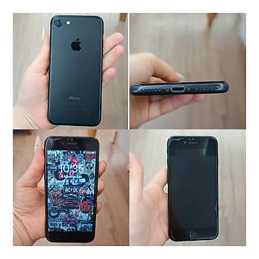 vətən n muhafizə: IPhone 13, 128 GB, Qara, Face ID — 1