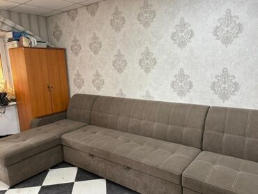 тесто катаифи купить бишкек цена: Модулдук диван, Жаңы