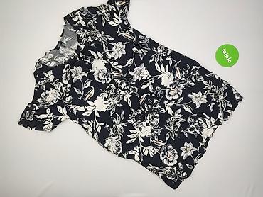 darmowe o: F&F, Sukienka damska, rozmiar L — 2