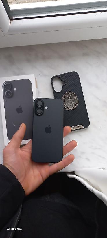 iphone xr korpus: IPhone 13 mini, Qara, Face ID — 1
