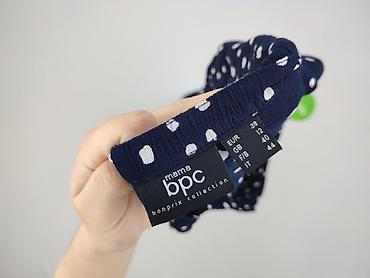 primark sukienki: Bpc bonprix collection, Sukienka damska, rozmiar S — 4