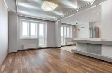 Ремонт под ключ: Ремонт под ключ | Офисы, Квартиры, Дома Больше 6 лет опыта — 20