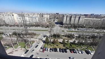 Продажа квартир: 2 комнаты, 55 м², Элитка, 9 этаж, Евроремонт at lalafo.kg — 3 Продажа квартир: 2 комнаты, 55 м², Элитка, 9 этаж, Евроремонт — 3