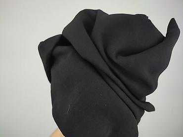 intermoda garnitury: Mohito, Spodnie materiałowe damskie, rozmiar S — 4