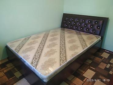 Тумбы на заказ: Тумбы на заказ at lalafo.kg — 3 Тумбы на заказ: Тумбы на заказ — 3