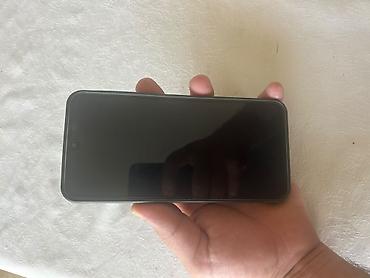 samsunq a 17: Samsung Galaxy A17, 128 GB, rəng - Gümüşü — 9