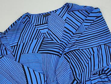 styl: BODY FLIRT, Sukienka damska, rozmiar 2XL — 1