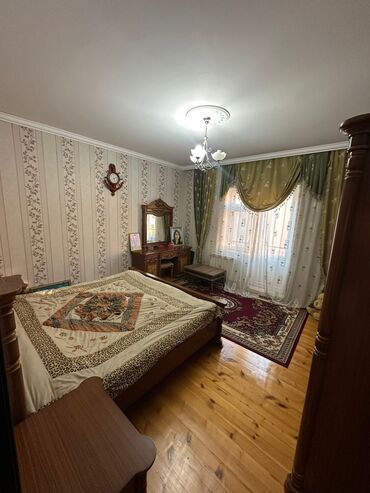 Bağ evlərinin satışı: Bakı, Corat, 200 kv. m, 5 otaqlı, Hovuzsuz, Kanalizasiya, Kombi, Qaz -da lalafo.az — 27 Bağ evlərinin satışı: Bakı, Corat, 200 kv. m, 5 otaqlı, Hovuzsuz, Kanalizasiya, Kombi, Qaz — 27