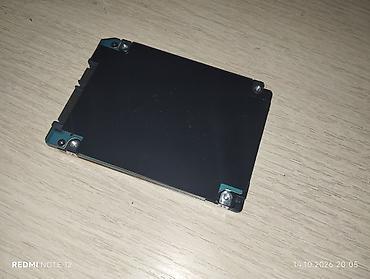 usb 500gb: HDD 512гб, тоже в отличном состоянии, переназначеных секторов нет — 3