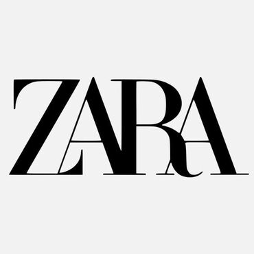 zara джинсы: Жынсылар, Түз, XS (EU 34), S (EU 36), M (EU 38)