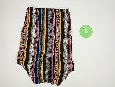shein 18: Shein, Spódnica damska, rozmiar M — 3