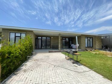 пансионаты иссык куля недорого с питанием 2023: Коттедж, ЧОКТАЛ ЦО Palm Beach, Чок-Тал, Детская площадка, Парковка, стоянка, Охраняемая территория