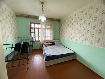 Köhnə tikili: Sumqayıt, 2 otaqlı, Köhnə tikili, 50 kv. m -da lalafo.az — 5 Köhnə tikili: Sumqayıt, 2 otaqlı, Köhnə tikili, 50 kv. m — 5