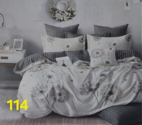 Ostalo: 🍂Bračni kompleti četri godišnja doba🍂 🍂Čaršaf-220*230 🍂Štepani na lalafo.rs — 5 Ostalo: 🍂Bračni kompleti četri godišnja doba🍂 🍂Čaršaf-220*230 🍂Štepani — 5