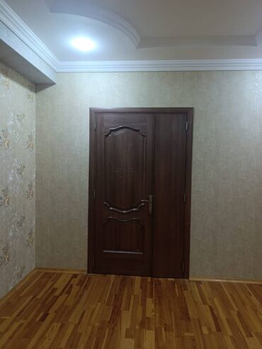 Döşəmə: İşlənmiş, Ünvandan götürmə