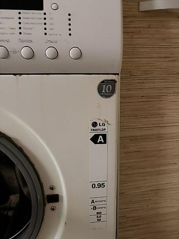 dyson hs05: Стиральная машина LG F8057LDP (фронтальная загрузка)

Не работает — 2
