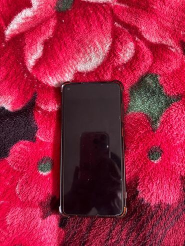 самсунг с 10 цена в оше: Redmi, Redmi Note 9, Б/у, 128 ГБ, цвет - Синий, 2 SIM