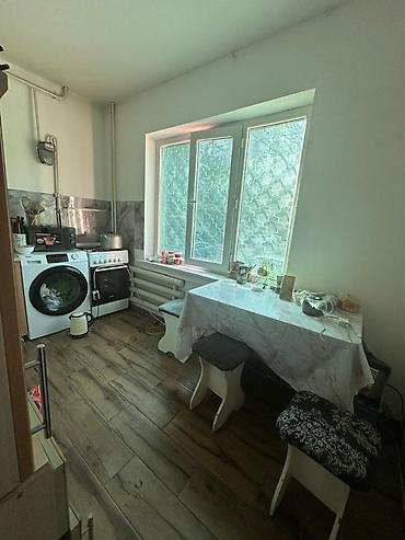 кв восток 5: Продается Уютная 1‑комнатная квартира, 35,2 м², район Восток‑5 — 6