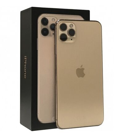 айфон 11 про макс в рассрочку: IPhone 11 Pro Max, Б/у, 256 ГБ, Золотой, Защитное стекло, Чехол, Коробка, 71 %