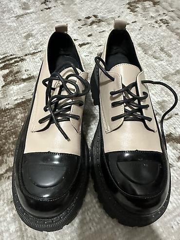 Krasofkalar və idman ayaqqabıları: Maştağadadır Çox az istifadə olunub İçində tam təzəsi də var — 9