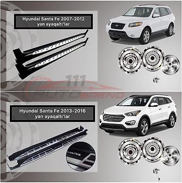 esab: Padnoşkslar Kia Hyundai — 3