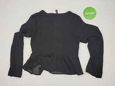 hm online pl: H&M Divided, Bluzka damska, rozmiar 2XS — 3