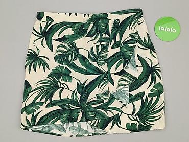mango havana: H&M, Spódnica damska, rozmiar 2XL — 2