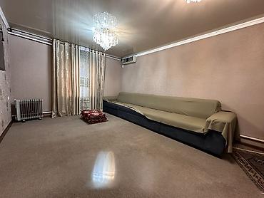 Продажа коттеджей и домов: Дом 📍 Адрес: Арча Бешик Ул: Чатыр-Кол 41 📏 Участок: 5,5 соток 🏠 — 10