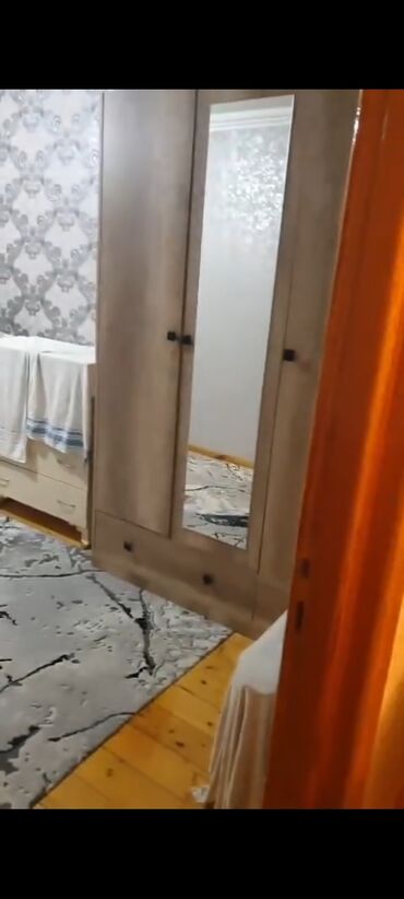 İnformatika: Tecilii!Genclik Metrosun yaxinliqi Genclik Molun yani Idman