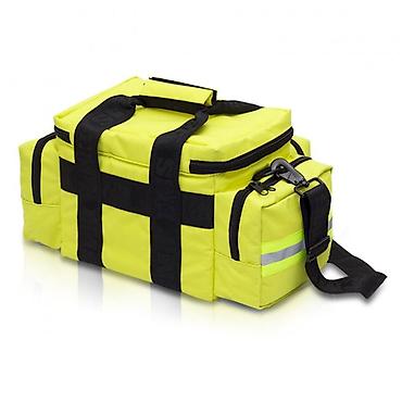 çəni: №: 15887 Məhsulun adı: İlk yardım çantası Elite Bags Light Emergency — 2