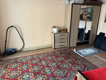 Продажа домов: Дом, 170 м², 6 комнат, Собственник, Евроремонт — 17