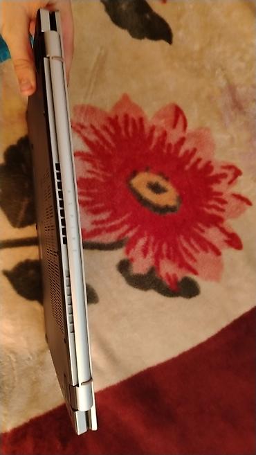 acer: SADECE BARTER OLUNUR!!!!Nootbook 2022 istehsal 237 yaddaş 4ram donması — 4