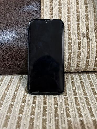 mini telefonlar: Redmi note 11 Az işlənmiş telefondu yaddaş 128 başlıq verirlir üstündə — 4