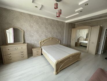 спальный гарнитур жалал абад: Продаю спальный гарнитур . Нижний Джал